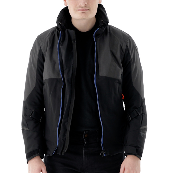 2324846_Jacket_Rev'it_Potential Gore-Tex Textile Jacket/2324846_12.jpg